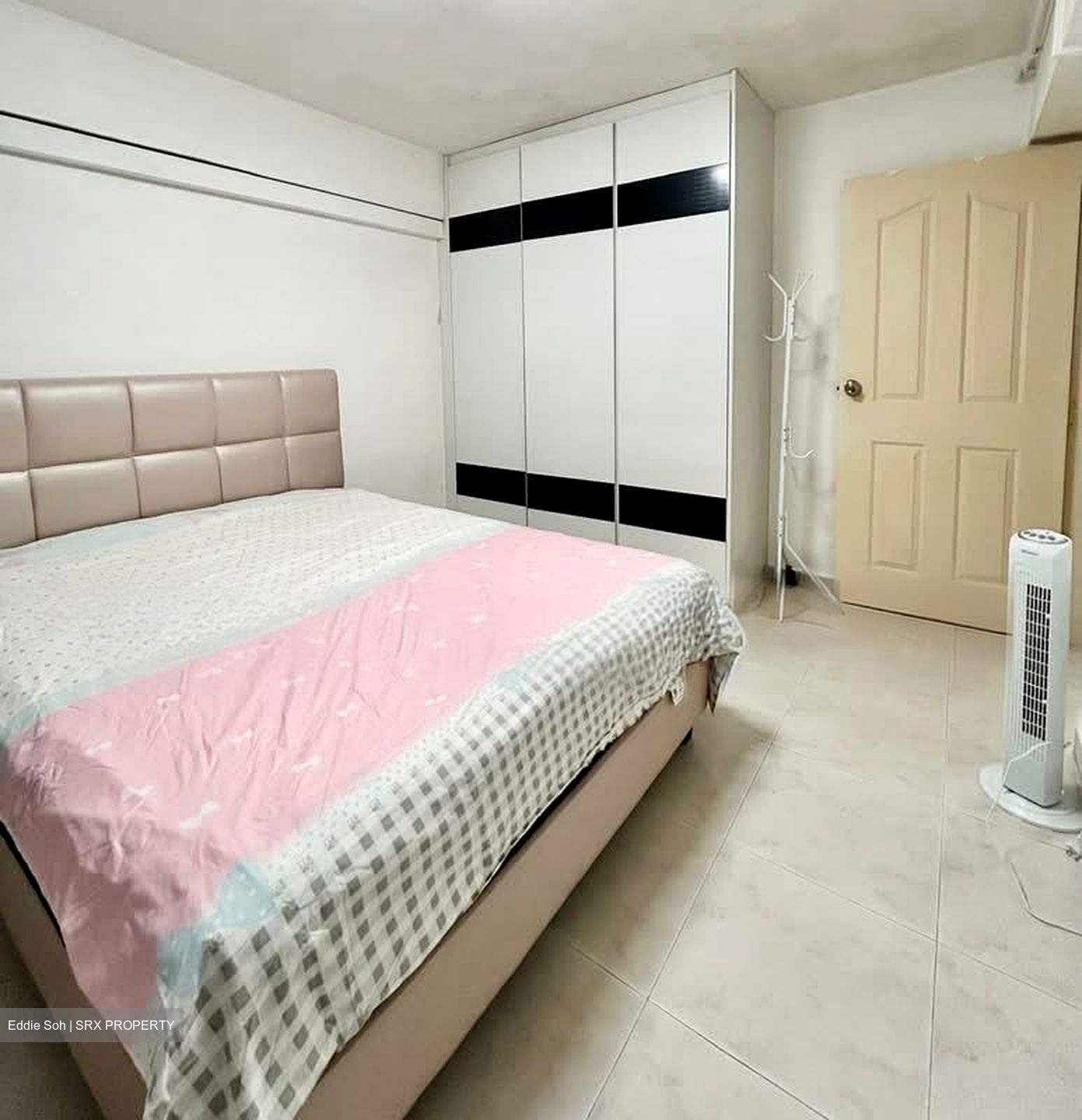 Blk 126 Lorong 1 Toa Payoh (Toa Payoh), HDB 3 Rooms #556473821
